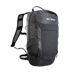 Tatonka Active Pack 15 Leichtrucksack Black
