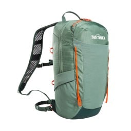Tatonka Active Pack 15 Leichtrucksack Sage Green