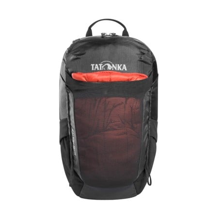 Tatonka Active Pack 14 Leichtrucksack Damen mit großem Einschubfach für Jacken u. ä.
