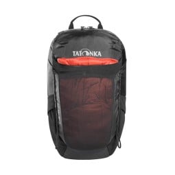 Tatonka Active Pack 14 Leichtrucksack Damen mit großem Einschubfach für Jacken u. ä.