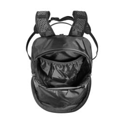 Tatonka Active Pack 14 Leichtrucksack Damen Blick hinein