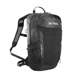 Tatonka Active Pack 14 Tagesrucksack Damen Black