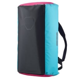 ORTLIEB Duffle Lite Cyber 60 Liter Bodenansicht