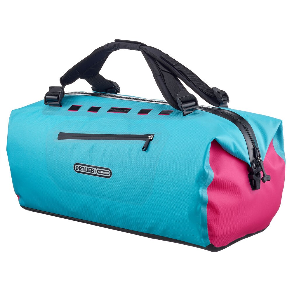 ORTLIEB Duffle Lite Reisetasche 60