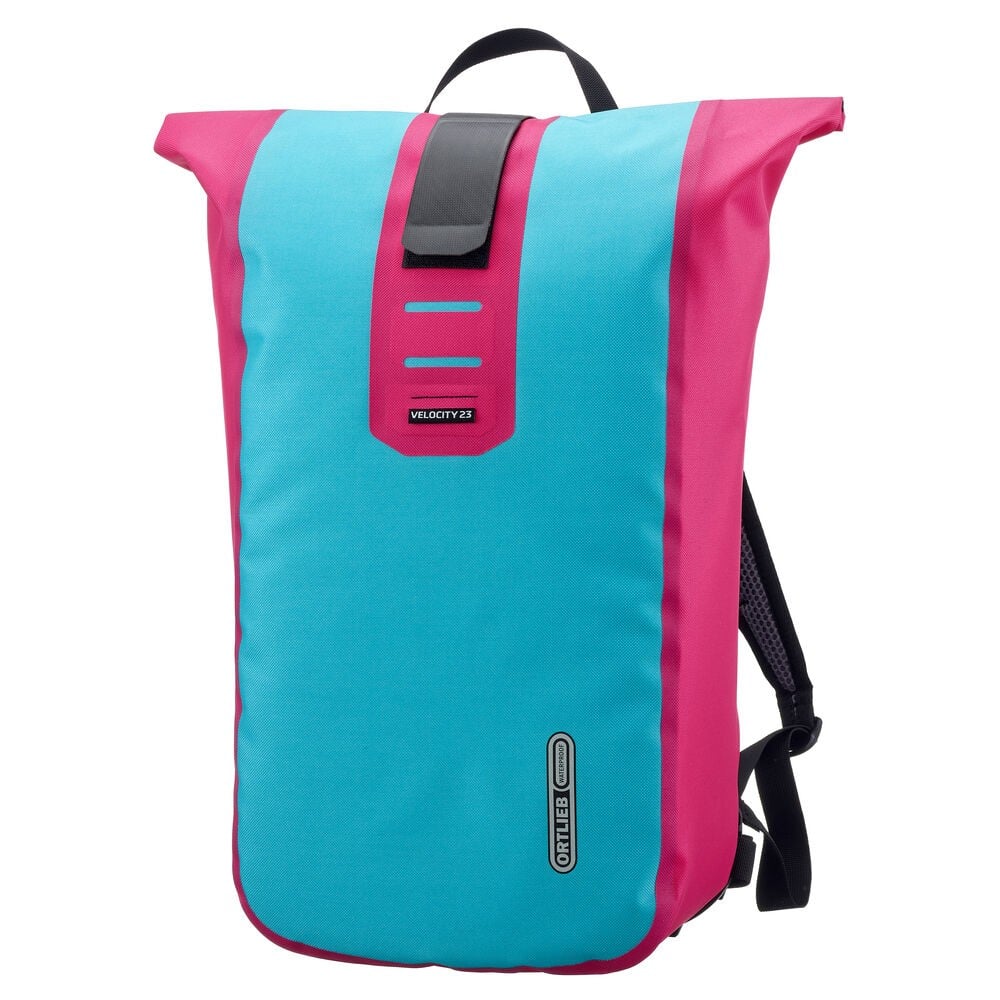 Velocity Lite 23L Tagesrucksack Cyber Blue