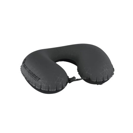 Sea to Summit Aeros Ultralight Pillow Traveller aufblasbares Nackenkissen