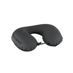 Sea to Summit Aeros Ultralight Pillow Traveller aufblasbares Nackenkissen