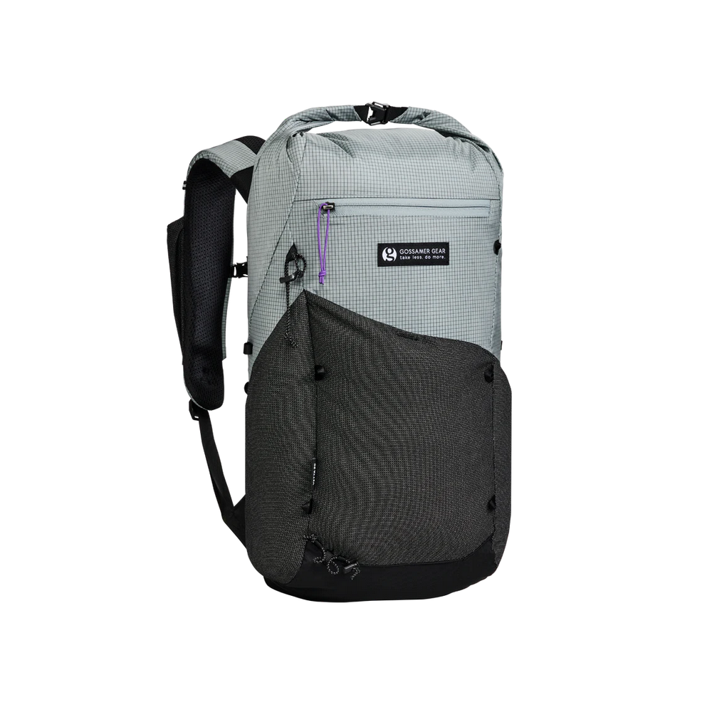 Gossamer Gear Vetta 20L UL Daypack