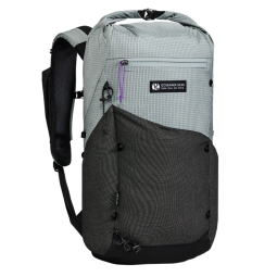 Gossamer Gear Vetta 20L UL Daypack