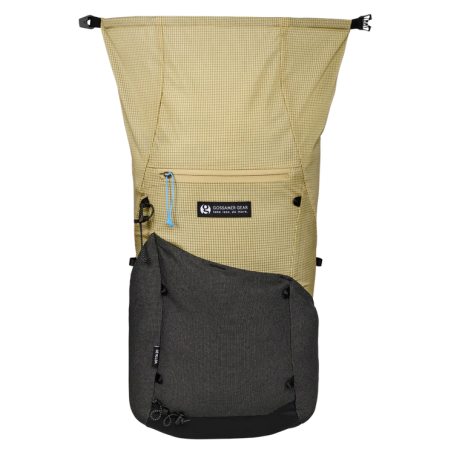 Gossamer Gear Vetta 20L UL Daypack