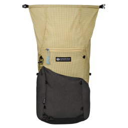Gossamer Gear Vetta 20L UL Daypack