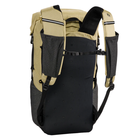 Gossamer Gear Vetta 20L UL Daypack