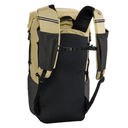 Gossamer Gear Vetta 20L UL Daypack