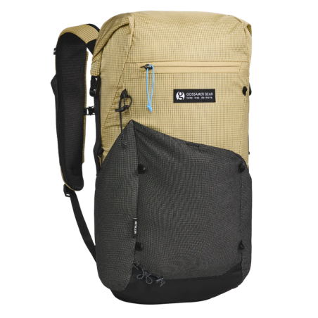 Gossamer Gear Vetta 20L UL Daypack