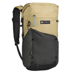 Gossamer Gear Vetta 20L UL Daypack