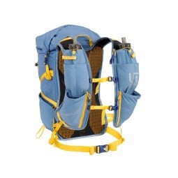 Ultimate Direction Fastpack 30 Tagesrucksack