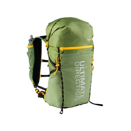 Ultimate Direction Fastpack 40 Rucksack