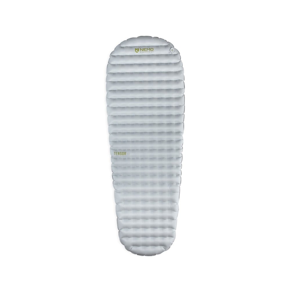 Tensor Elite Isomatte Regular Wide Mummy