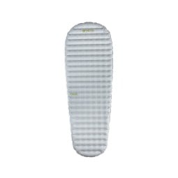 Nemo Tensor Elite Isomatte Regular Wide Mummy