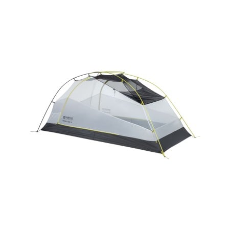 Nemo Dragonfly OSMO 2P Zelt Birch Bud nur Innenzelt