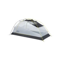 Nemo Dragonfly OSMO 2P Zelt Birch Bud nur Innenzelt