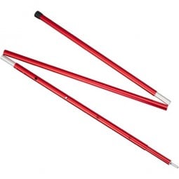 MSR Verstellbare Tarpstange - Adjustable Tarp Pole 5 FT