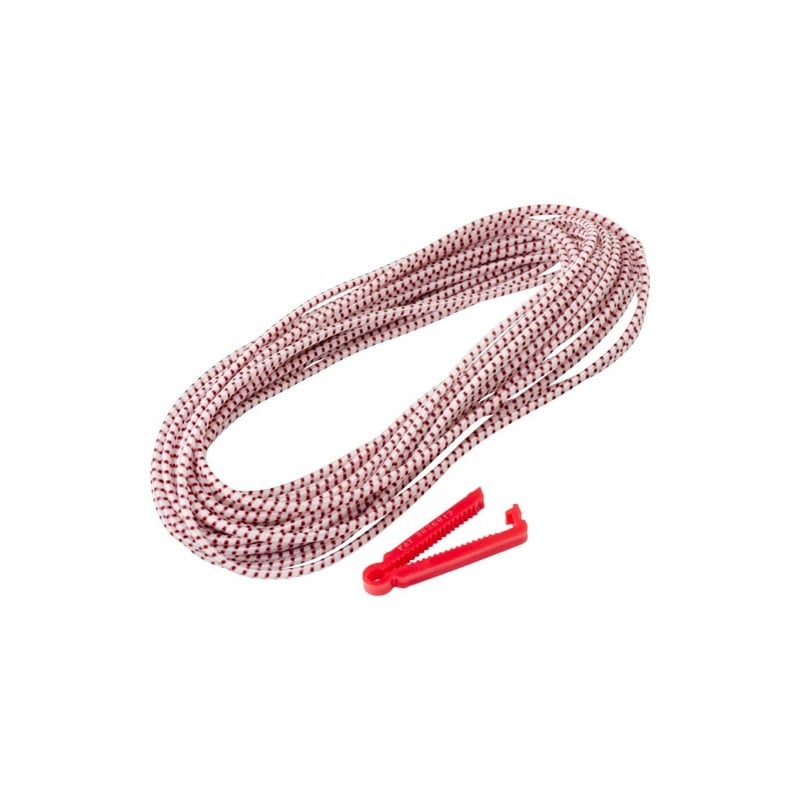 MSR Gummizug Ersatzkit MSR Gummizug Ersatzkit