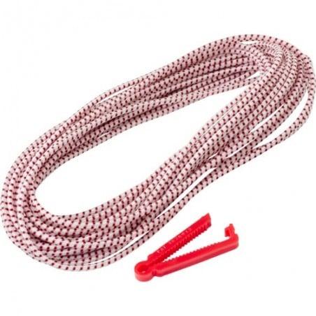 MSR Gummizug Ersatzkit MSR Gummizug Ersatzkit