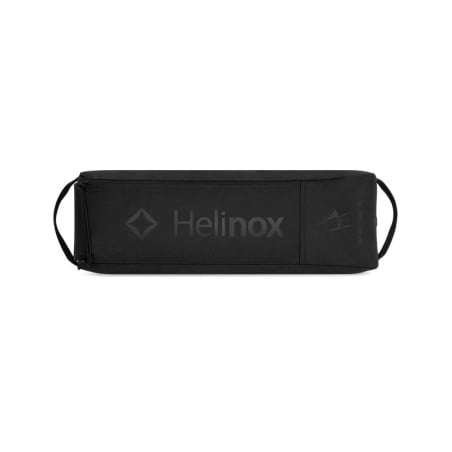Packsack Helinox Sunset Chair (re) Blackout Campingstuhl
