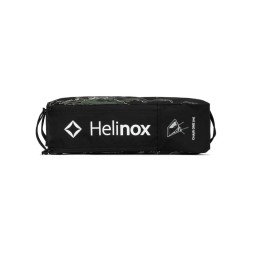 Packsack Helinox Chair One (re) Campingstuhl Xray Tiger Camo
