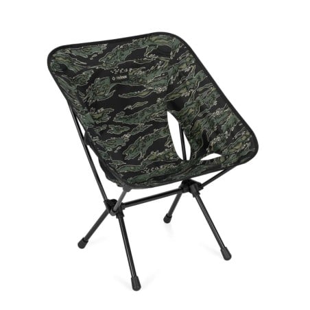 Helinox Chair One (re) Campingstuhl Xray Tiger Camo