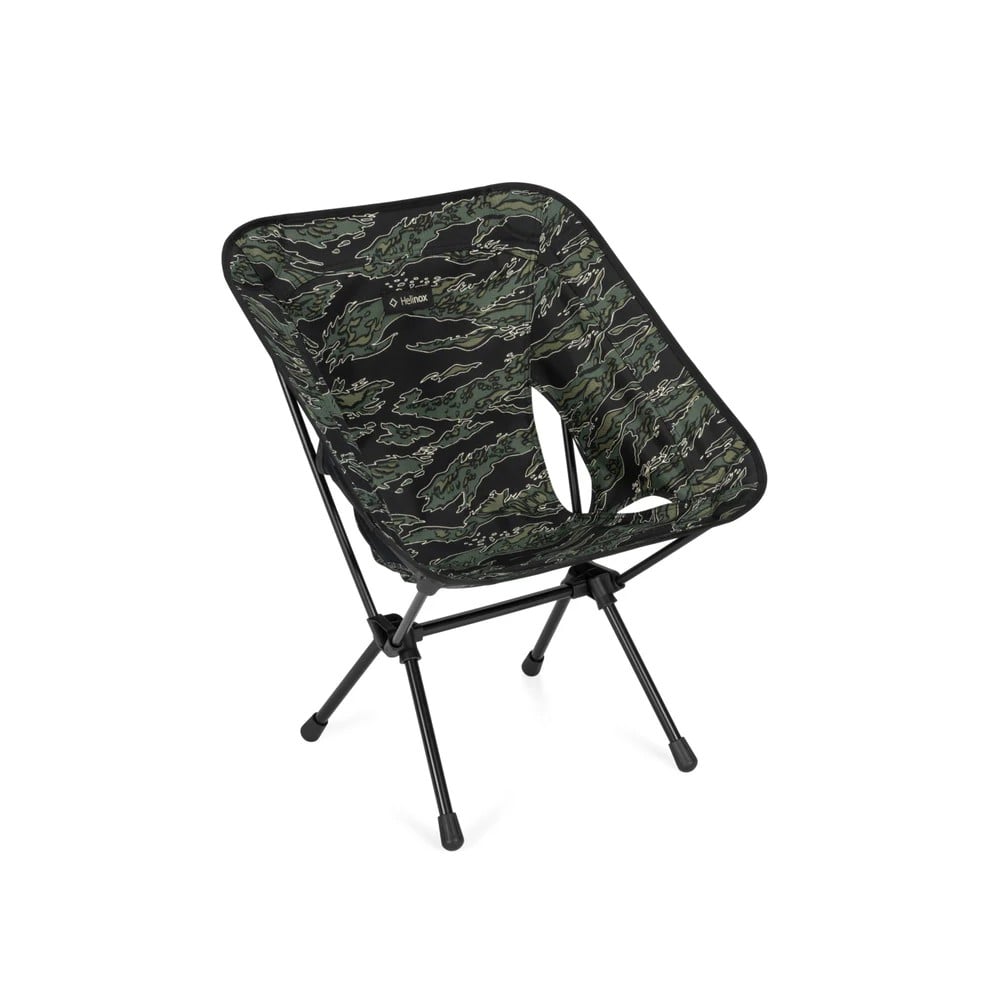 Helinox Chair One (re) Campingstuhl Xray Tiger Camo