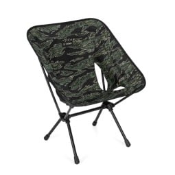 Helinox Chair One (re) Campingstuhl Xray Tiger Camo