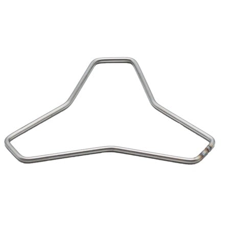 Trangia Pan Stand Triangle