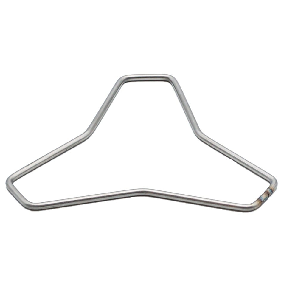 Trangia Pan Stand Triangle