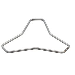 Trangia Pan Stand Triangle