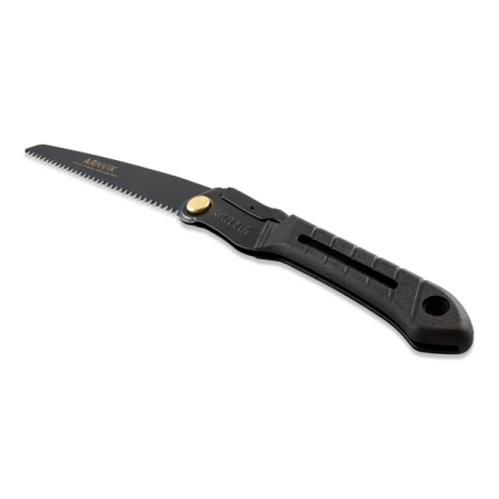 Nordic Pocket Saw Arnvik Klappsäge