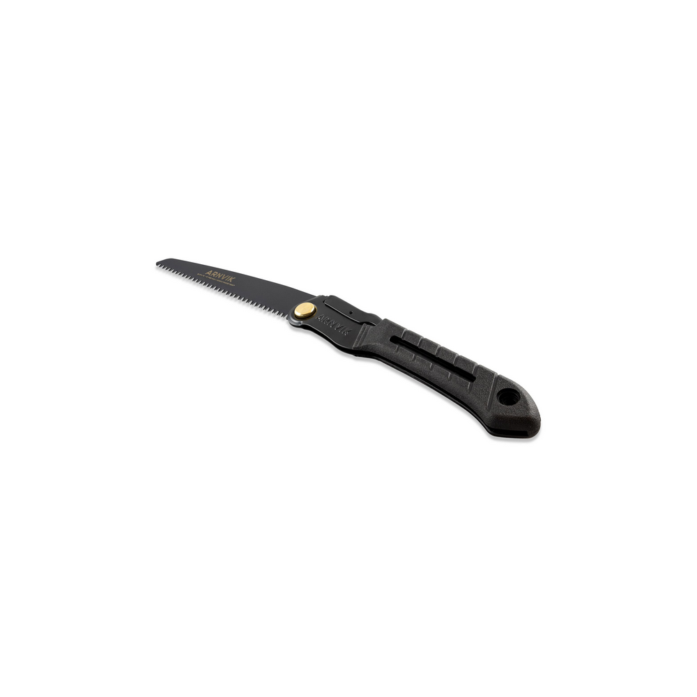 Nordic Pocket Saw Arnvik Klappsäge