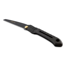 Nordic Pocket Saw Arnvik Klappsäge