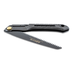Nordic Pocket Saw Arnvik Klappsäge mit einklappbarem Sägeblatt