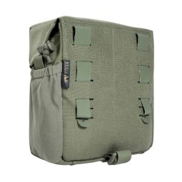 Tasmanian Tiger Canteen Pouch MKIII Rückseite