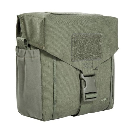 Tasmanian Tiger Canteen Pouch MKIII