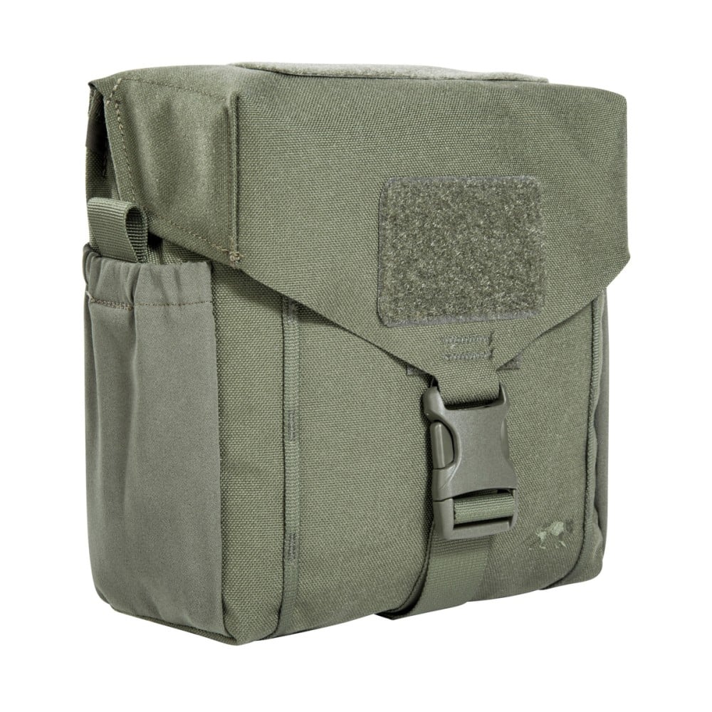 Canteen Pouch MKIII Oliv