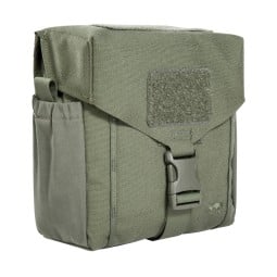 Tasmanian Tiger Canteen Pouch MKIII