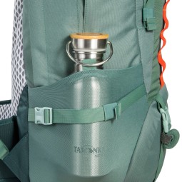 Tatonka Yukon JR 32 Rucksack mit Seitentaschen