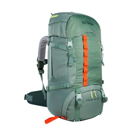 Tatonka Yukon JR 32 Rucksack in der Farbe Sage Green