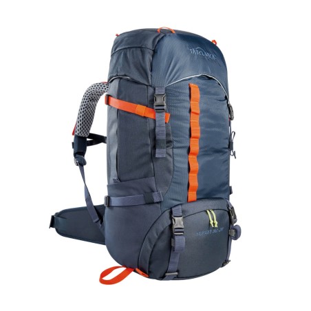 Tatonka Yukon JR 32 Rucksack in der Farbe Navy