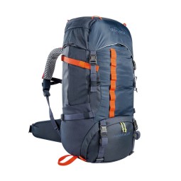 Tatonka Yukon JR 32 Rucksack in der Farbe Navy
