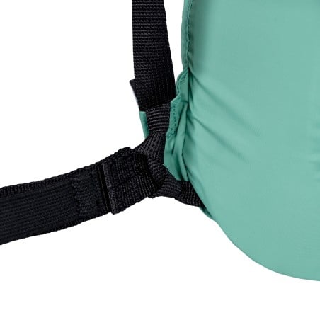 Exped Cloudburst 25 Tagesrucksack mit abnehmbarem Bauchgurt