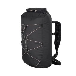 Exped Cloudburst 25 Tagesrucksack